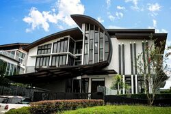 Sin Chuan Garden (D14), Detached #636855451